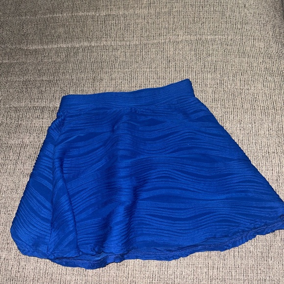 Lot of girls dresses size 6/7 - Picture 4 of 15